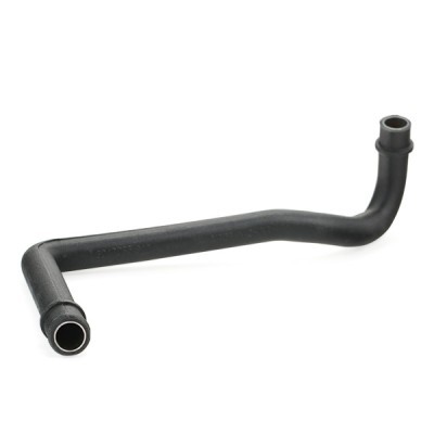 Hose, cylinder head cover breather RIDEX 1600H16000007 1600H16000007 - photo 4
