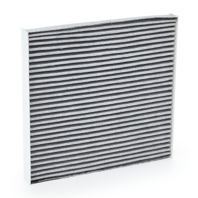Cabin Air Filter RIDEX 424I0375 424I0375 - photo 7