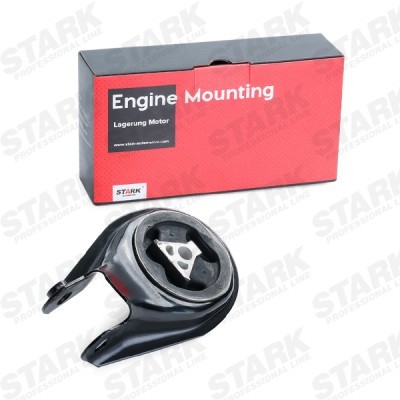 Engine Mounting Stark SKEM-0660199 SKEM-0660199 - photo 2