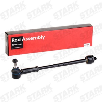 Steering Linkage Kit Stark SKRA-0250190 SKRA-0250190 - photo 2