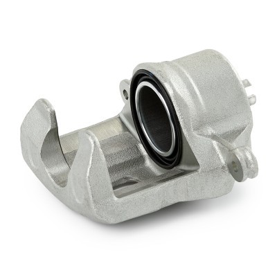 Brake Caliper RIDEX 78B0931R 78B0931R - photo 3