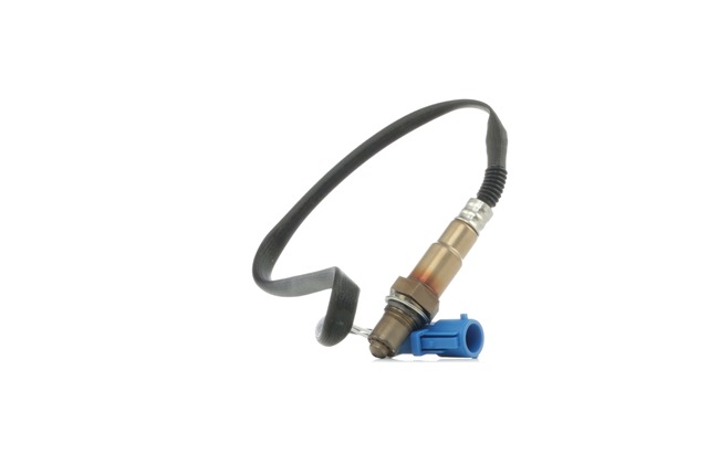 Lambda (Oxygen) Sensor Stark SKLS-0140762 SKLS-0140762 - photo 1