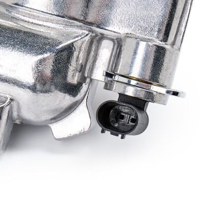 Thermostat, Coolant RIDEX 316T0015 316T0015 - photo 7
