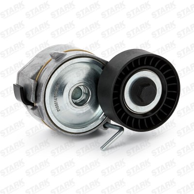 Belt Tensioner V-Ribbed Belt Stark SKTL-0610051 SKTL-0610051 - photo 5