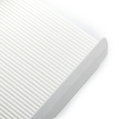 Cabin Air Filter RIDEX 424I0028 424I0028 - photo 13