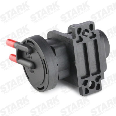 EGR control valve Stark SKPCE-4500019 SKPCE-4500019 - photo 4