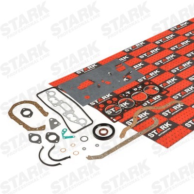 Engine Gasket Kit Stark SKFGS-0500197 SKFGS-0500197 - photo 1