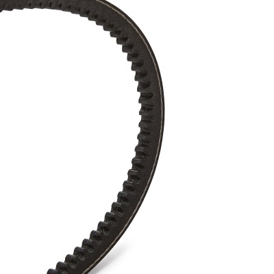 V-Belt RIDEX 10C0062 10C0062 - photo 4