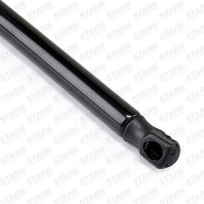Gas Spring, boot-/cargo area Stark SKGS-0221140 SKGS-0221140 - photo 5
