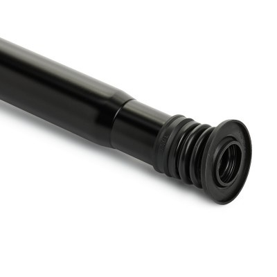 Drive Shaft RIDEX 3675A0062 3675A0062 - photo 5