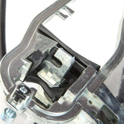 Door Handle RIDEX 1373D0145 1373D0145 - photo 6