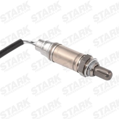 Lambda (Oxygen) Sensor Stark SKLS-0140318 SKLS-0140318 - photo 5