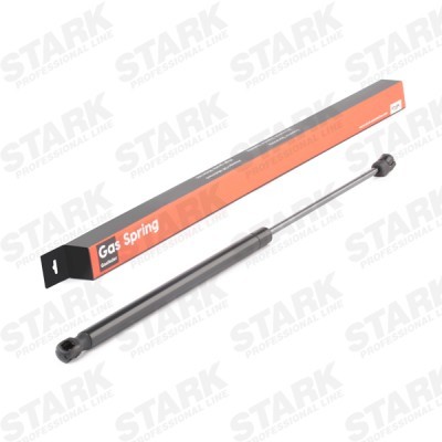 Gas Spring, boot-/cargo area Stark SKGS-0220822 SKGS-0220822 - photo 1