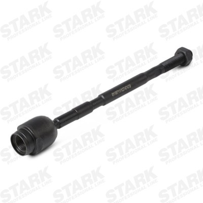Tie Rod Assembly Stark SKTR-0240214 SKTR-0240214 - photo 3