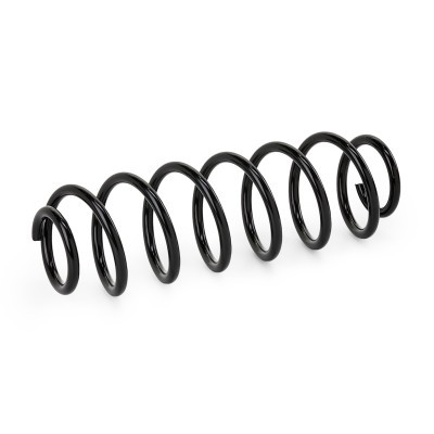Suspension Spring RIDEX 188C2433 188C2433 - photo 2