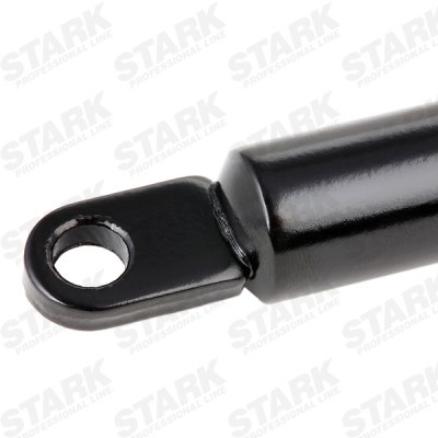 Gas Spring, boot-/cargo area Stark SKGS-0220578 SKGS-0220578 - photo 3