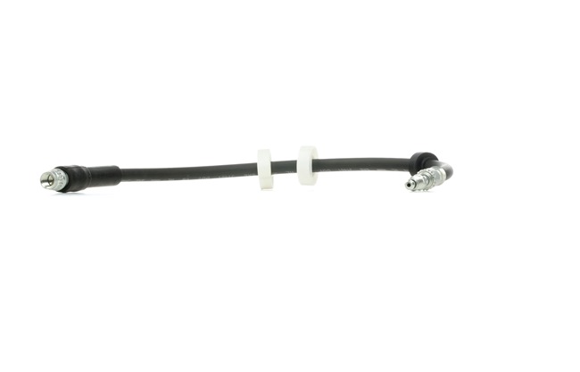Brake Hose RIDEX 83B0469 83B0469 - photo 1