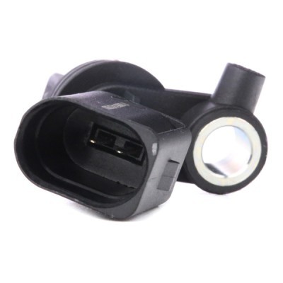 ABS Sensor RIDEX 412W0822 412W0822 - photo 5