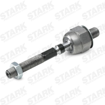 Tie Rod Assembly Stark SKTR-0240320 SKTR-0240320 - photo 4