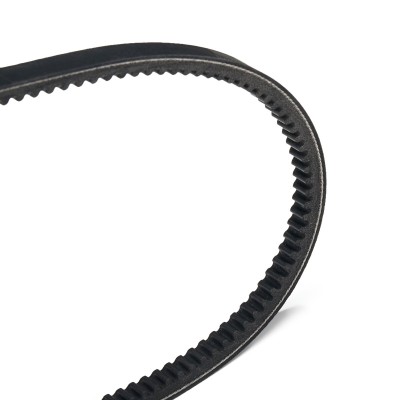 V-Belt RIDEX 10C0085 10C0085 - photo 5