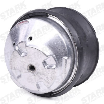 Engine Mounting Stark SKEM-0660212 SKEM-0660212 - photo 3