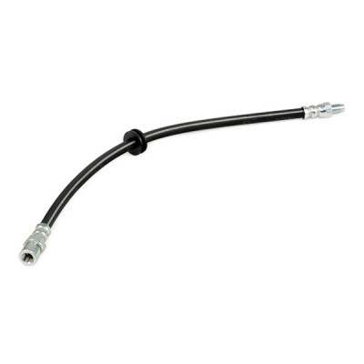 Brake Hose RIDEX 83B0308 83B0308 - photo 4