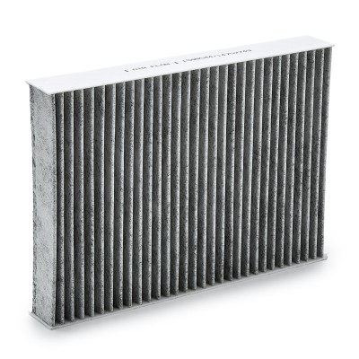 Cabin Air Filter RIDEX 424I0477 424I0477 - photo 11