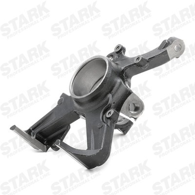 Steering knuckle Stark SKSAW-2370009 SKSAW-2370009 - photo 4