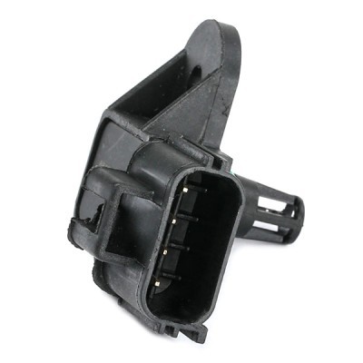 MAP Sensor RIDEX 3947S0026 3947S0026 - photo 5