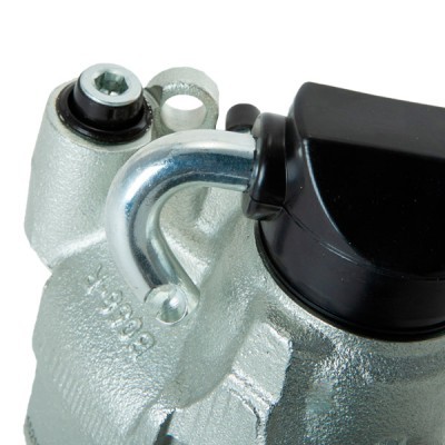 Brake Caliper RIDEX 78B0814 78B0814 - photo 5