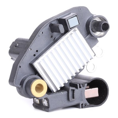 Alternator Regulator RIDEX 288R0079 288R0079 - photo 4
