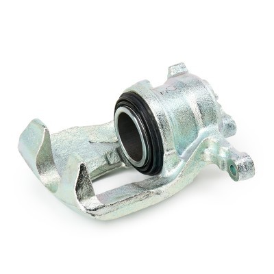 Brake Caliper RIDEX 78B1715R 78B1715R - photo 3
