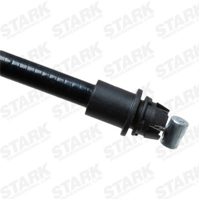Cable Pull, Parking Brake Stark SKCPB-1050990 SKCPB-1050990 - photo 5