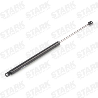Gas Spring, boot-/cargo area Stark SKGS-0220292 SKGS-0220292 - photo 2