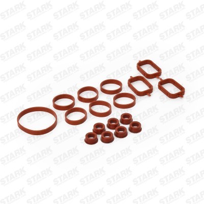 Manifold Gasket Stark SKGSI-2210052 SKGSI-2210052 - photo 2