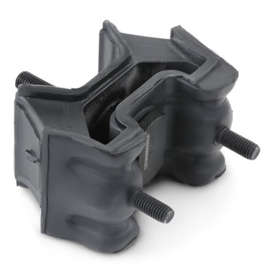 Engine Mounting RIDEX 247E0277 247E0277 - photo 3