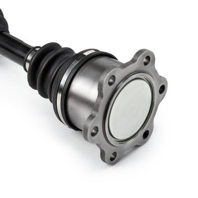 Drive Shaft RIDEX 13D1546R 13D1546R - photo 6