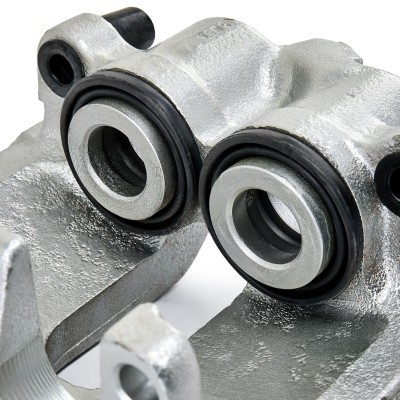 Brake Caliper RIDEX 78B1937R 78B1937R - photo 5