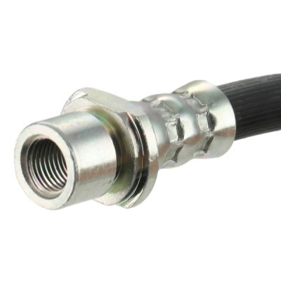 Brake Hose RIDEX 83B0533 83B0533 - photo 4