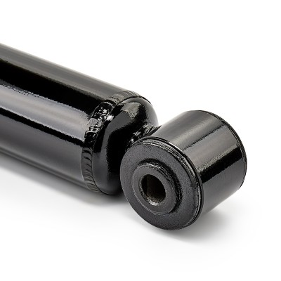 Shock Absorber RIDEX 854S0116 854S0116 - photo 10