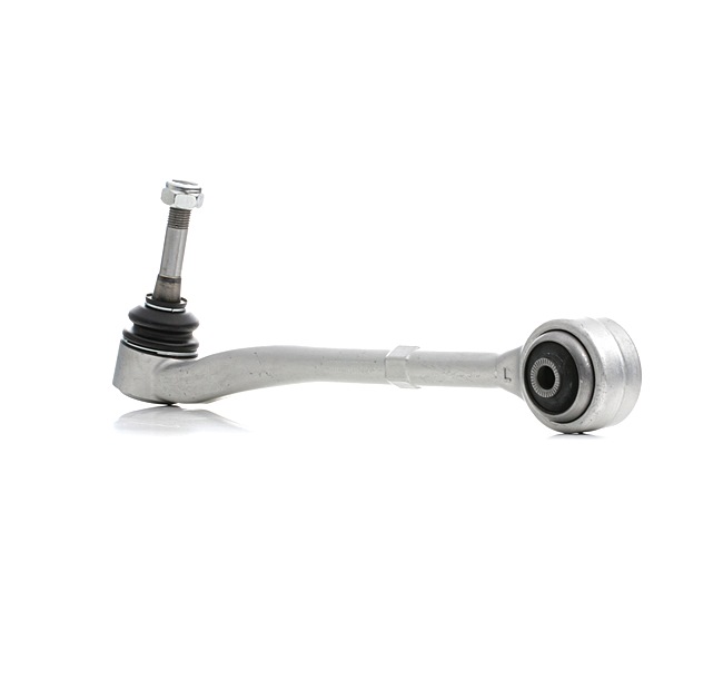 Control Arm RIDEX 273C0229 273C0229 - photo 1