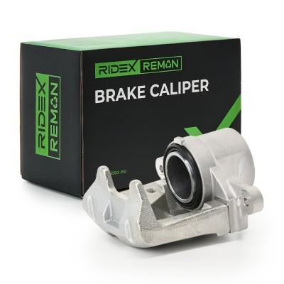 Brake Caliper RIDEX 78B2240R 78B2240R - photo 2
