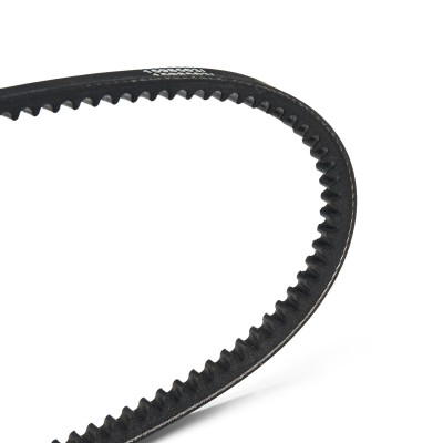 V-Belt RIDEX 10C0051 10C0051 - photo 6