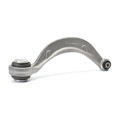 Control Arm RIDEX 273C1821 273C1821 - photo 4