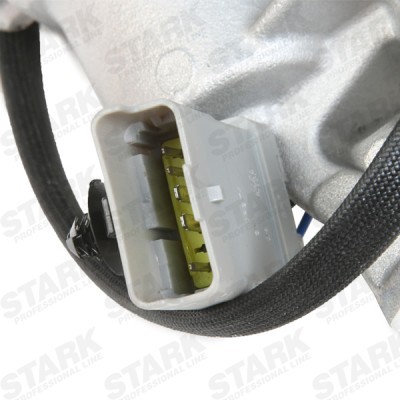 EGR Valve Stark SKEGR-0770114 SKEGR-0770114 - photo 6