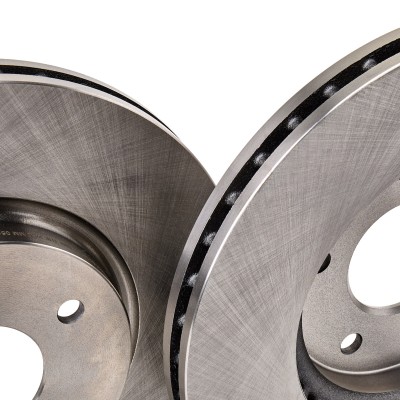 Brake Disc RIDEX 82B0860 82B0860 - photo 7
