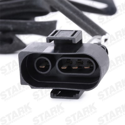 Lambda (Oxygen) Sensor Stark SKLS-0140070 SKLS-0140070 - photo 5
