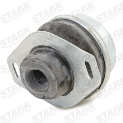 Engine Mounting Stark SKEM-0660156 SKEM-0660156 - photo 3