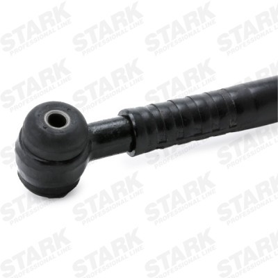 Steering Linkage Kit Stark SKRA-0250043 SKRA-0250043 - photo 5