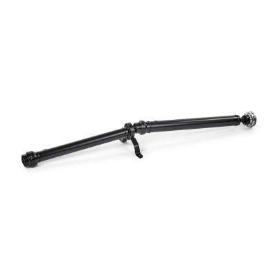Drive Shaft RIDEX 3675A0109 3675A0109 - photo 3